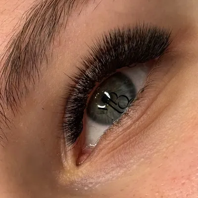 Harmonia Marta Babiak